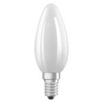 osram opal e14